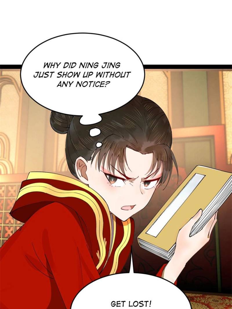 Ultimate Son-in-Law Chapter 185 - Page 9