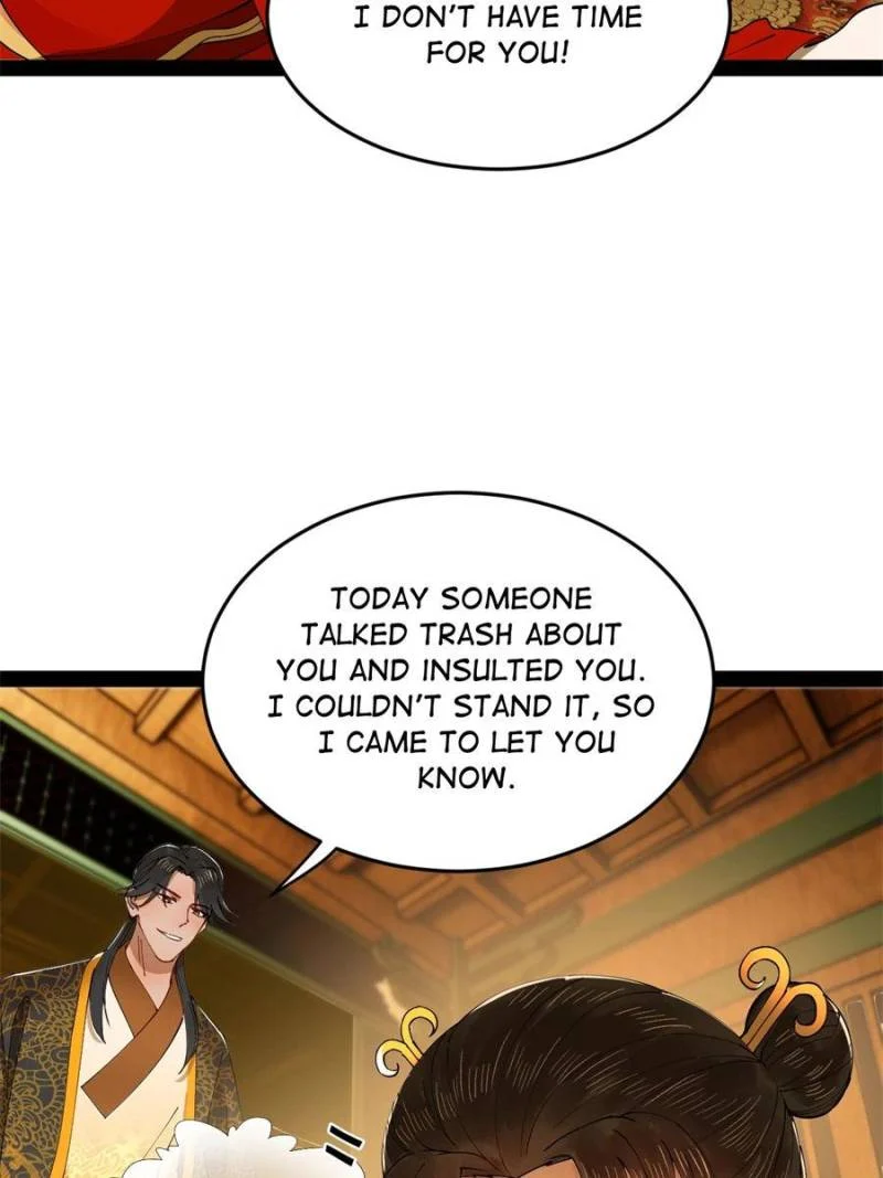 Ultimate Son-in-Law Chapter 185 - Page 10