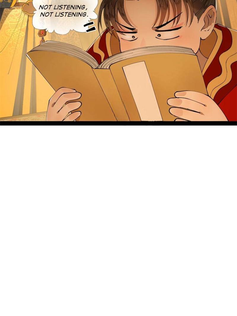 Ultimate Son-in-Law Chapter 185 - Page 11