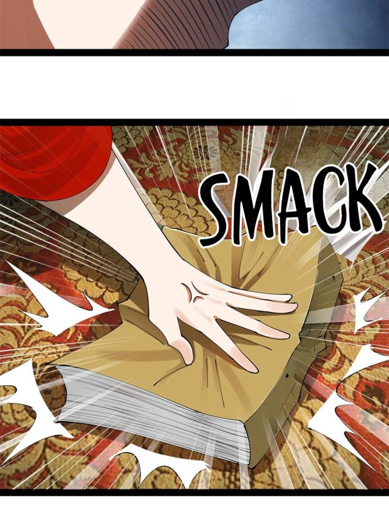 Ultimate Son-in-Law Chapter 185 - Page 15