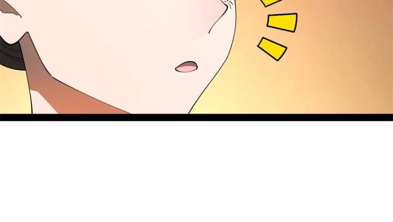 Ultimate Son-in-Law Chapter 185 - Page 24