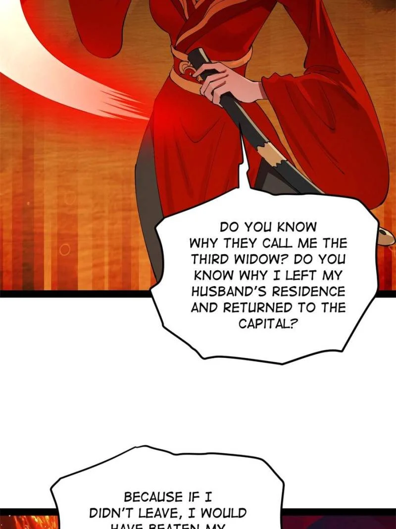 Ultimate Son-in-Law Chapter 185 - Page 30