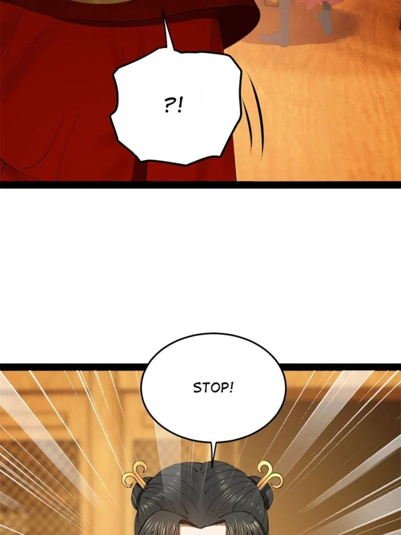 Ultimate Son-in-Law Chapter 185 - Page 46