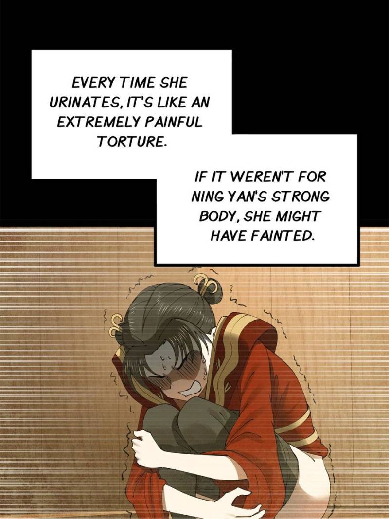 Ultimate Son-in-Law Chapter 185 - Page 49