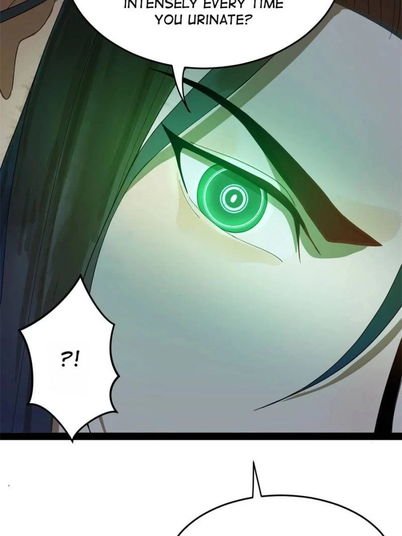 Ultimate Son-in-Law Chapter 185 - Page 56