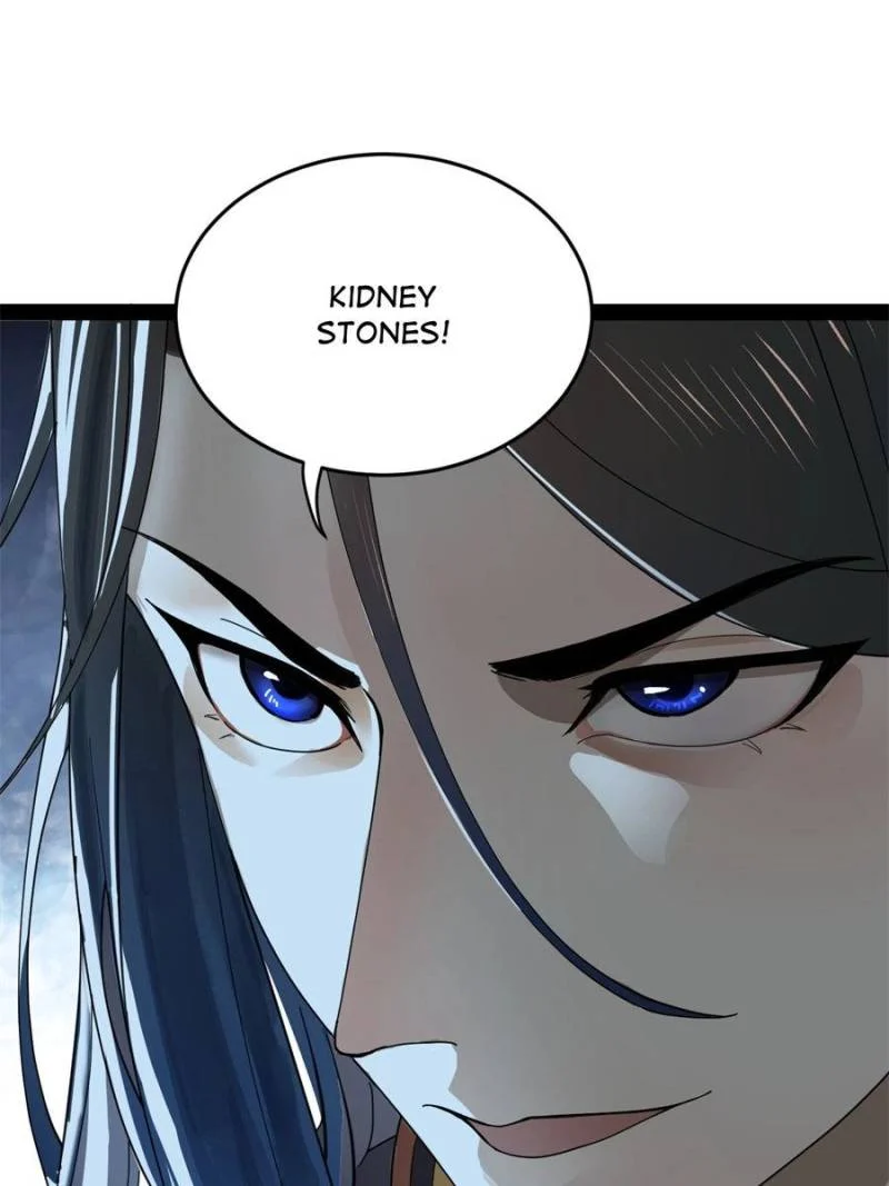 Ultimate Son-in-Law Chapter 185 - Page 63