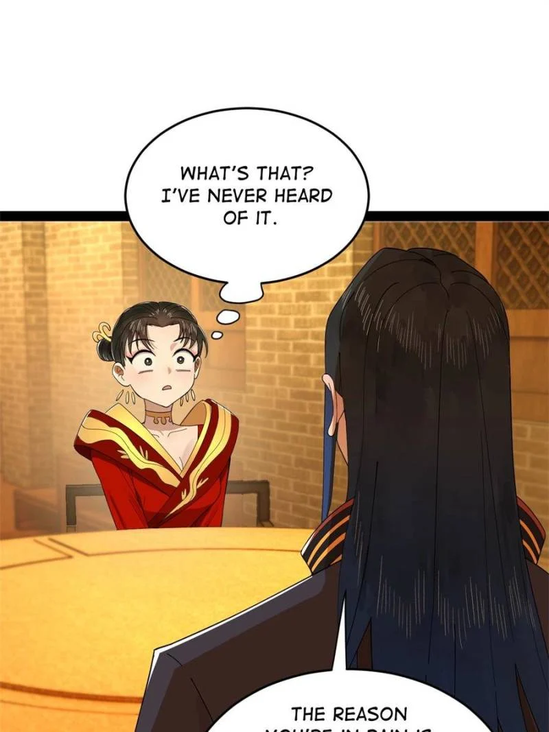 Ultimate Son-in-Law Chapter 185 - Page 66