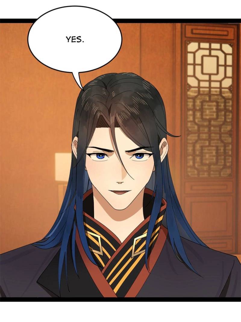 Ultimate Son-in-Law Chapter 185 - Page 72