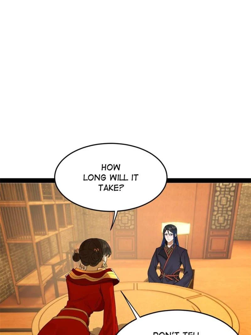Ultimate Son-in-Law Chapter 185 - Page 73