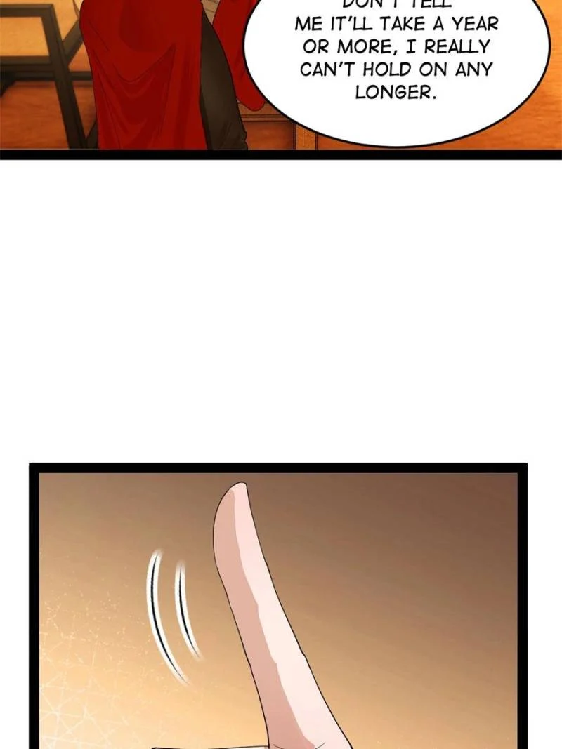 Ultimate Son-in-Law Chapter 185 - Page 74