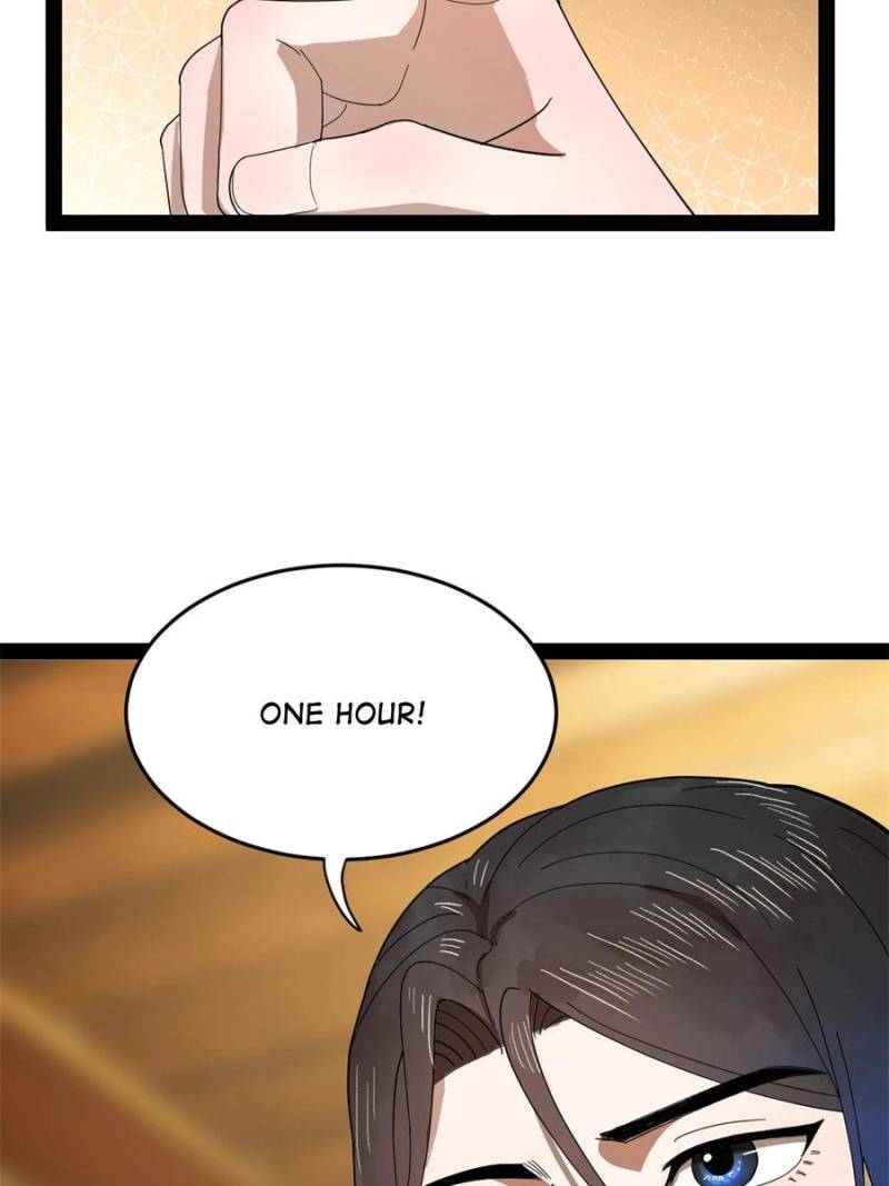 Ultimate Son-in-Law Chapter 185 - Page 75