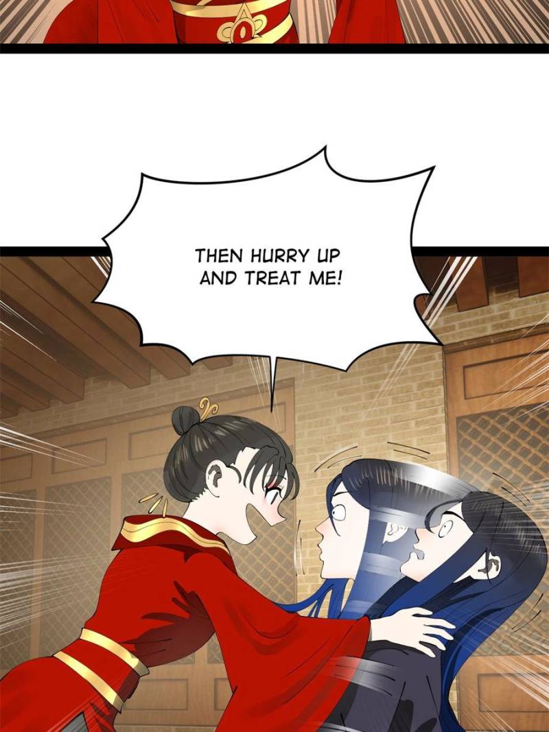 Ultimate Son-in-Law Chapter 186 - Page 2