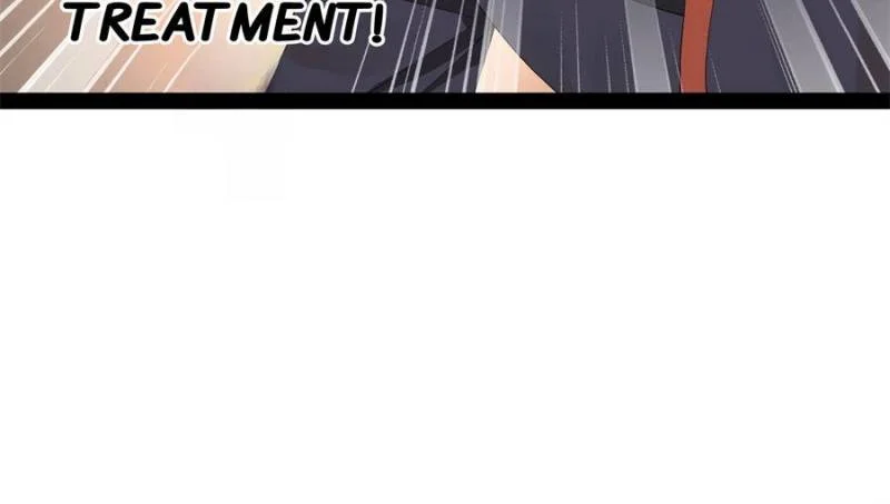 Ultimate Son-in-Law Chapter 186 - Page 12
