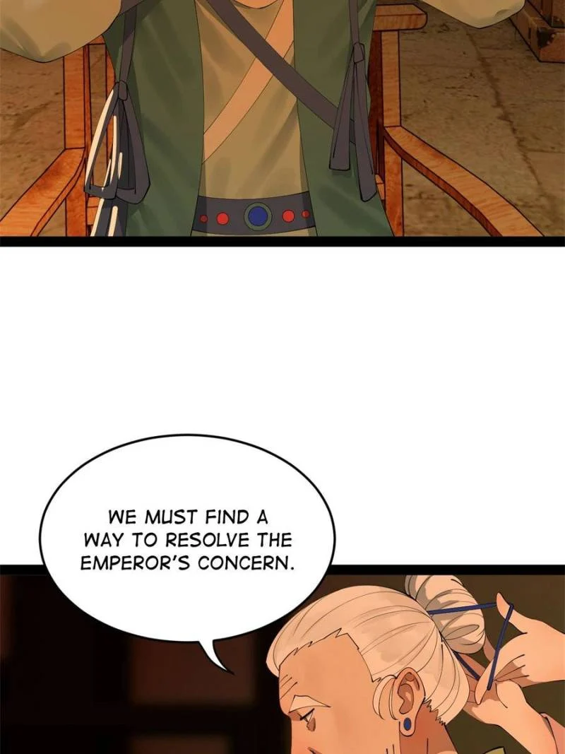 Ultimate Son-in-Law Chapter 186 - Page 30