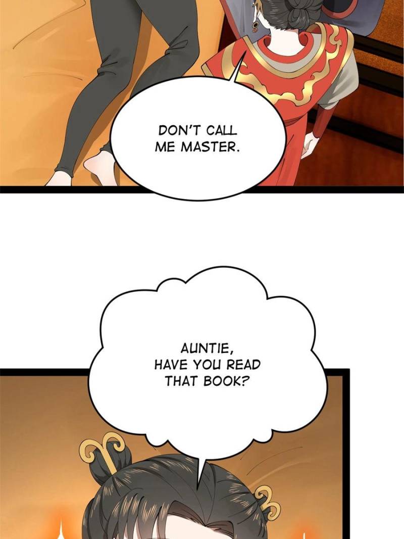 Ultimate Son-in-Law Chapter 186 - Page 51