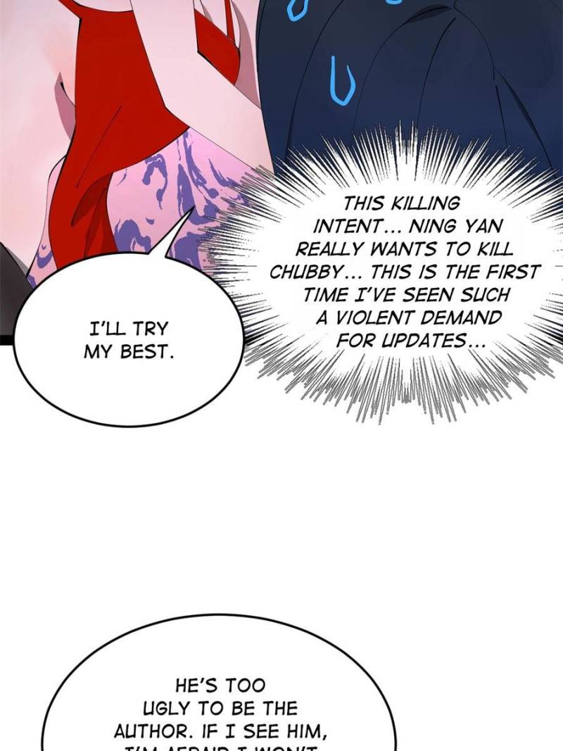 Ultimate Son-in-Law Chapter 186 - Page 57