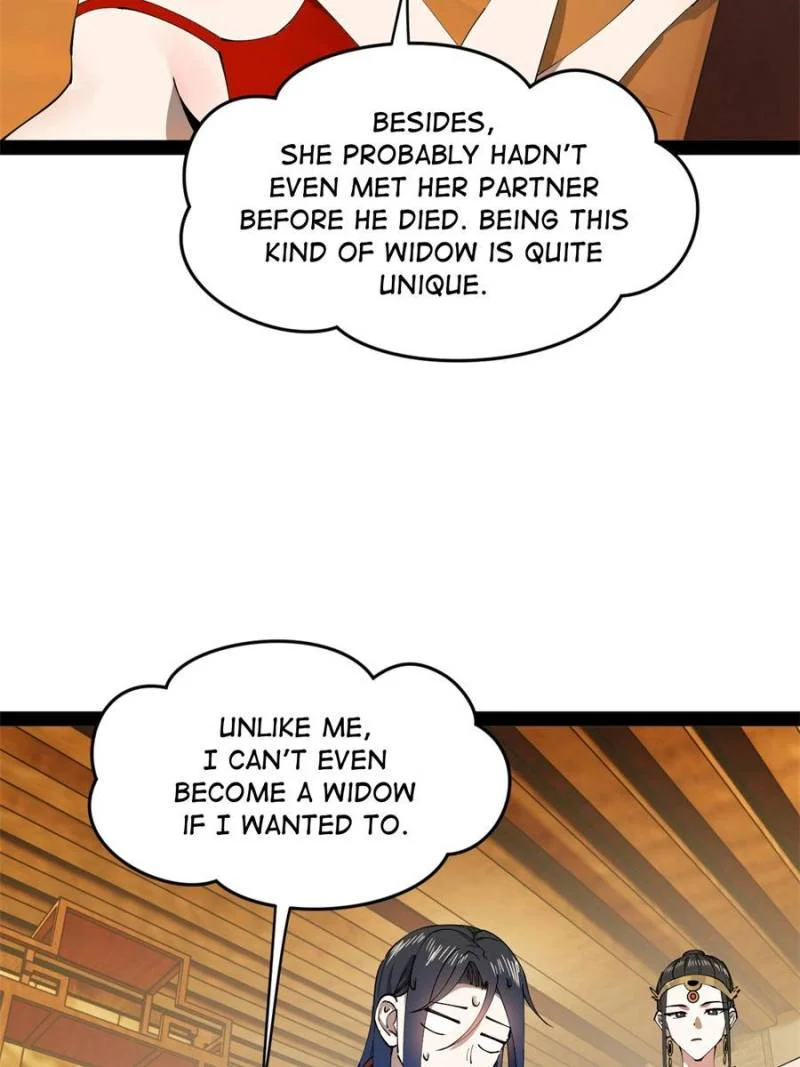 Ultimate Son-in-Law Chapter 186 - Page 63