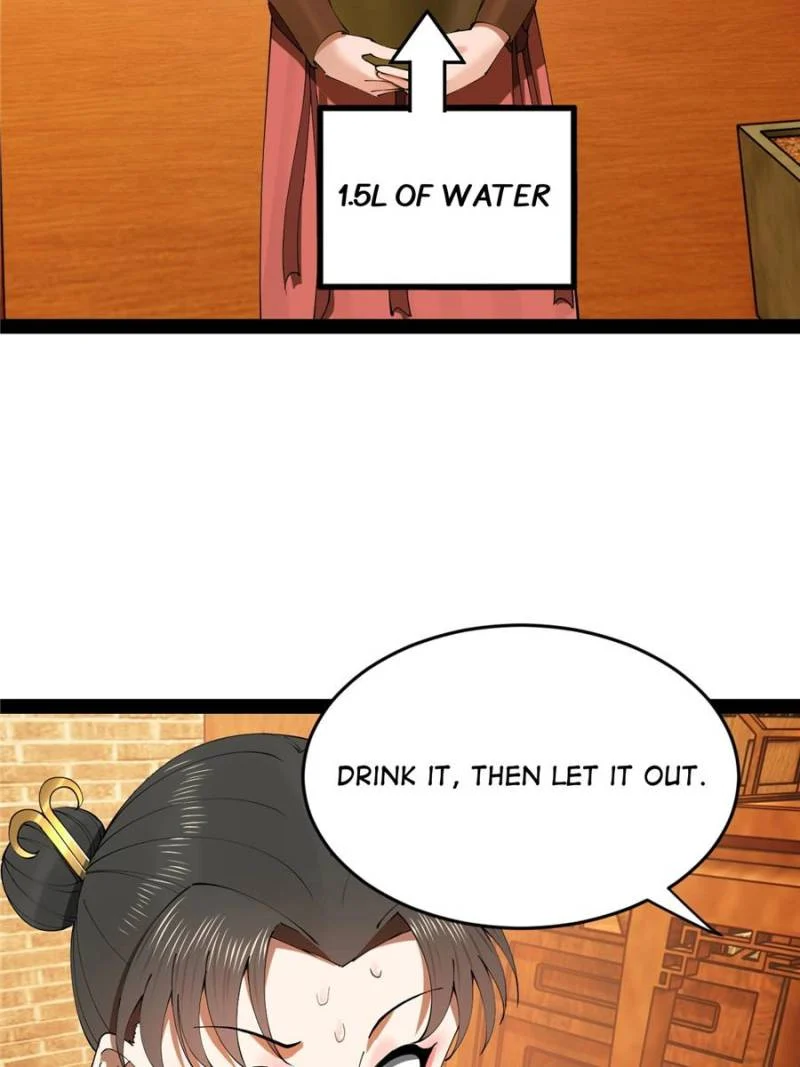 Ultimate Son-in-Law Chapter 187 - Page 8