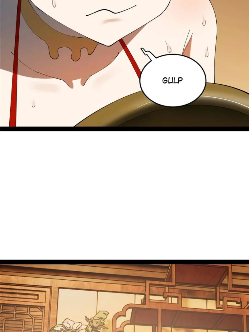 Ultimate Son-in-Law Chapter 187 - Page 10