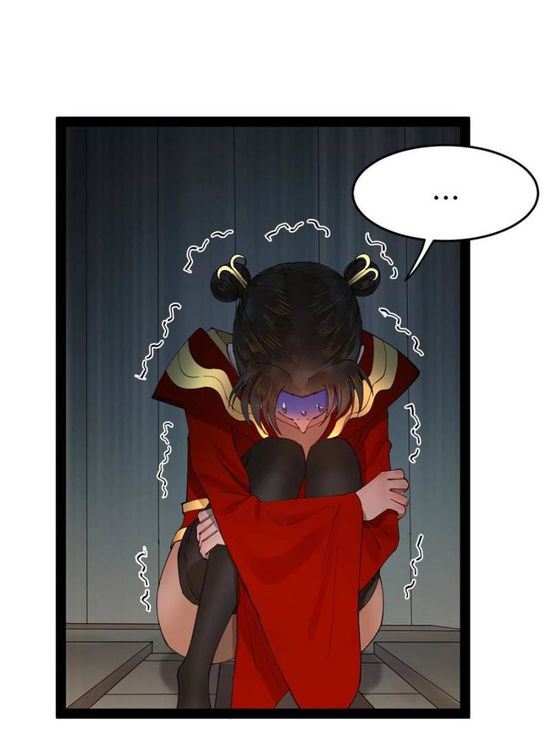 Ultimate Son-in-Law Chapter 187 - Page 14