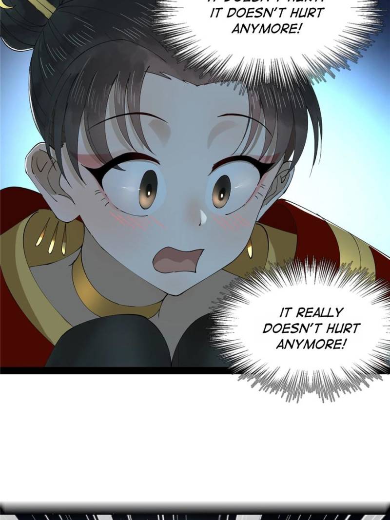 Ultimate Son-in-Law Chapter 187 - Page 16