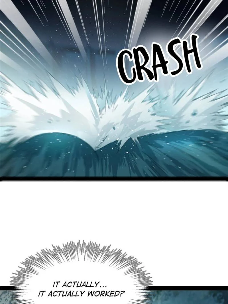 Ultimate Son-in-Law Chapter 187 - Page 17