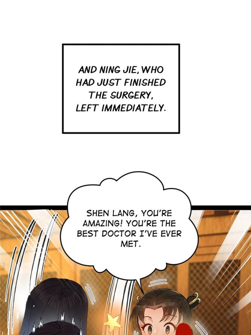 Ultimate Son-in-Law Chapter 187 - Page 22