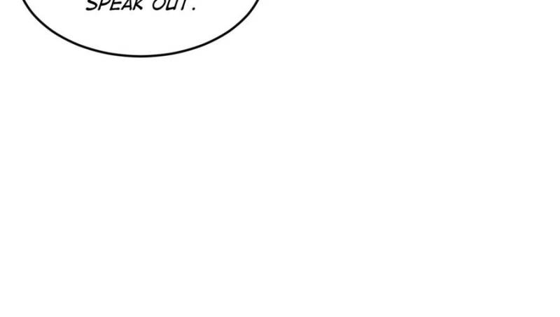 Ultimate Son-in-Law Chapter 187 - Page 25