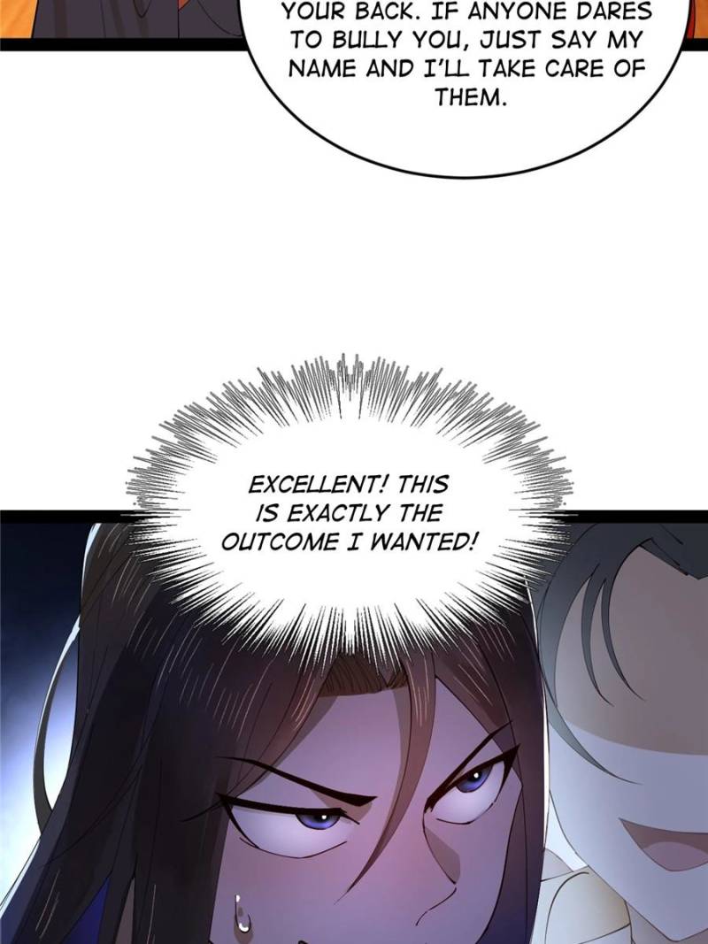 Ultimate Son-in-Law Chapter 187 - Page 27