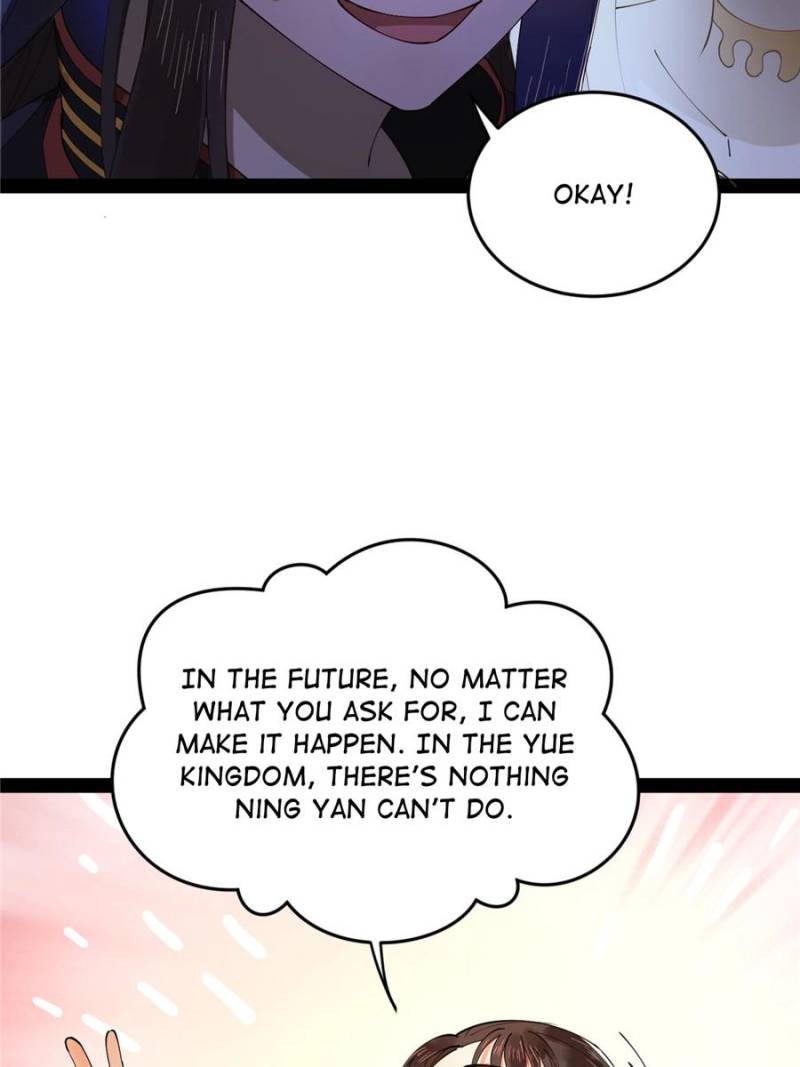 Ultimate Son-in-Law Chapter 187 - Page 28