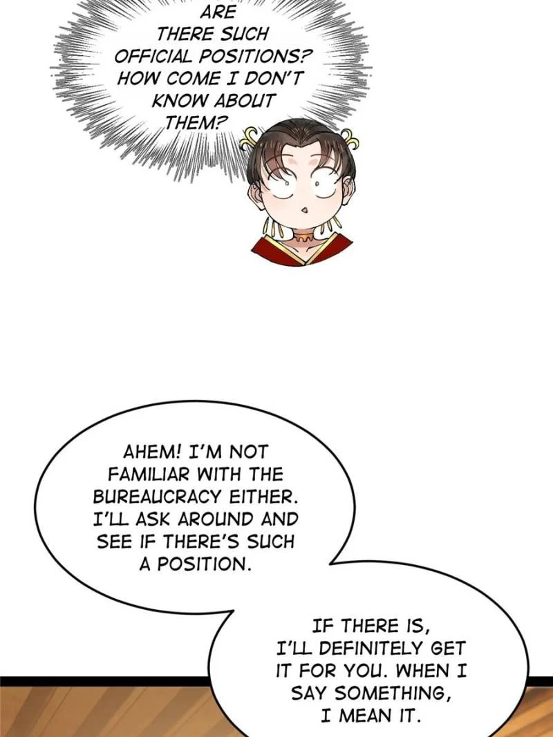 Ultimate Son-in-Law Chapter 187 - Page 34