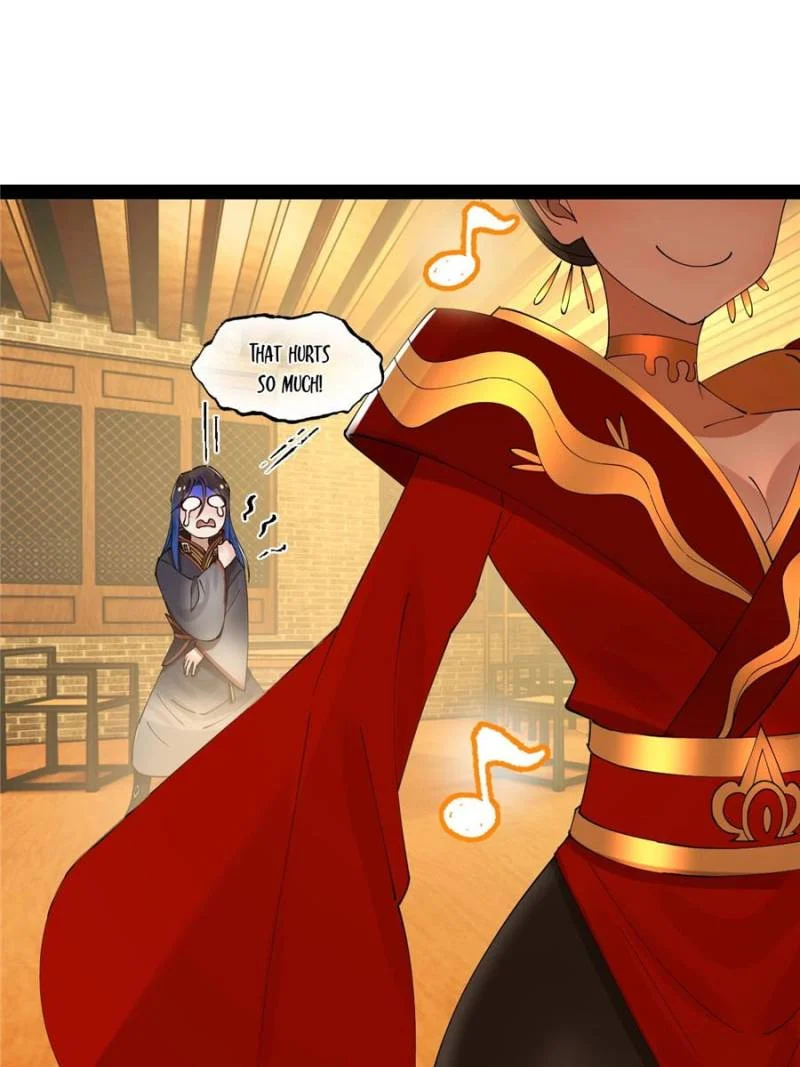 Ultimate Son-in-Law Chapter 187 - Page 38