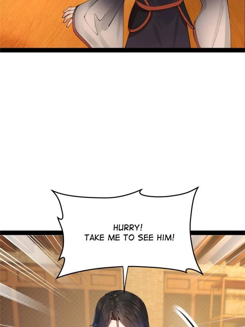 Ultimate Son-in-Law Chapter 187 - Page 40