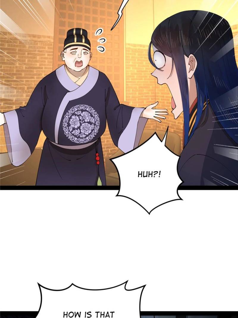 Ultimate Son-in-Law Chapter 187 - Page 47