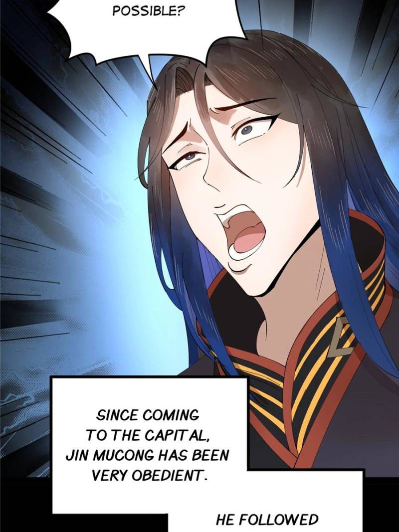 Ultimate Son-in-Law Chapter 187 - Page 48