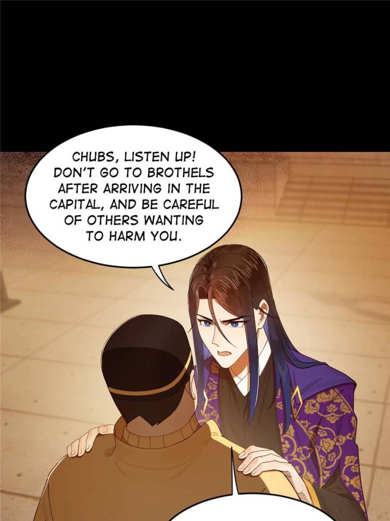 Ultimate Son-in-Law Chapter 187 - Page 50