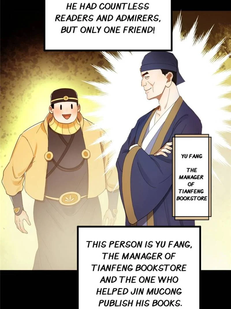 Ultimate Son-in-Law Chapter 187 - Page 53