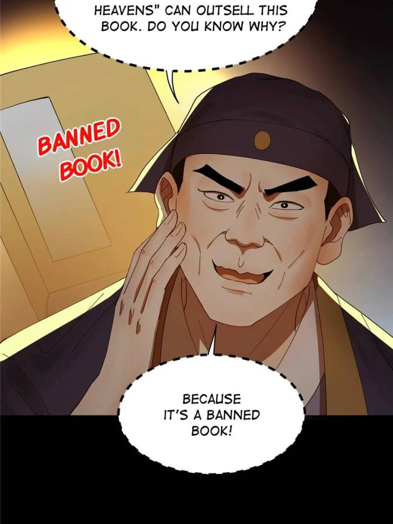 Ultimate Son-in-Law Chapter 187 - Page 56