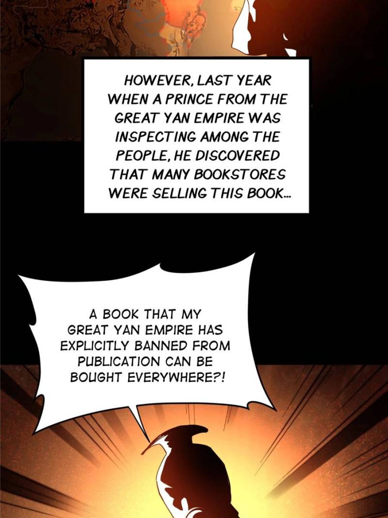 Ultimate Son-in-Law Chapter 187 - Page 58