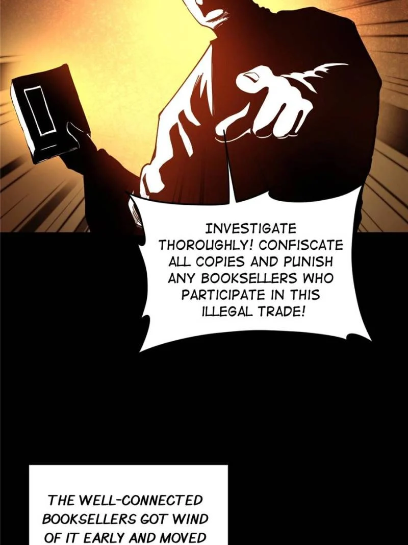 Ultimate Son-in-Law Chapter 187 - Page 59