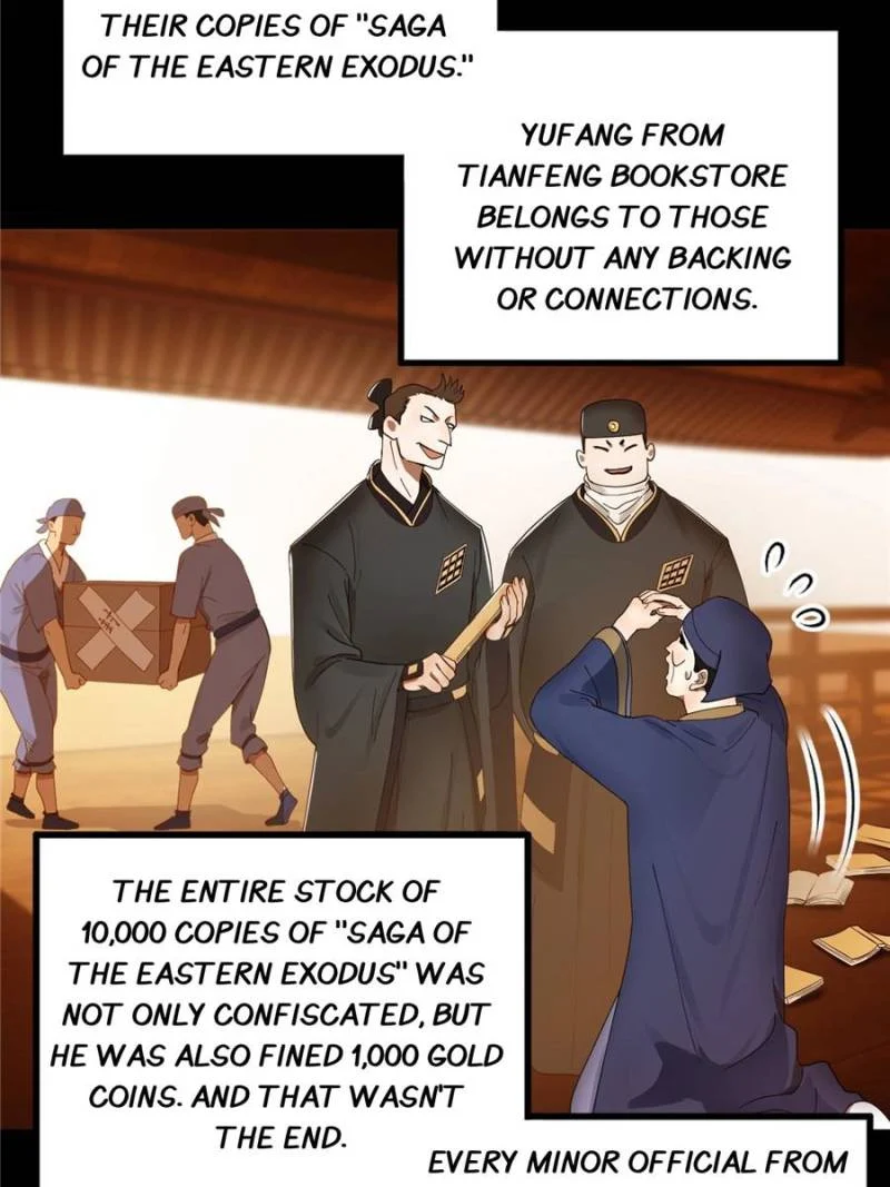 Ultimate Son-in-Law Chapter 187 - Page 60