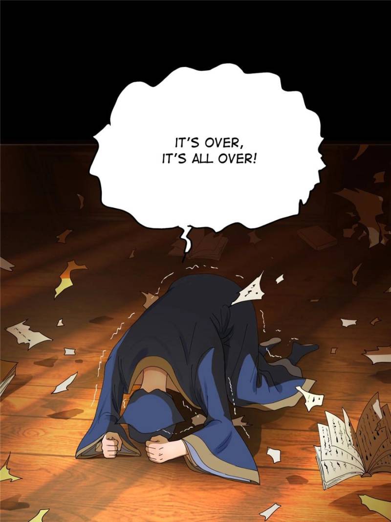 Ultimate Son-in-Law Chapter 187 - Page 62