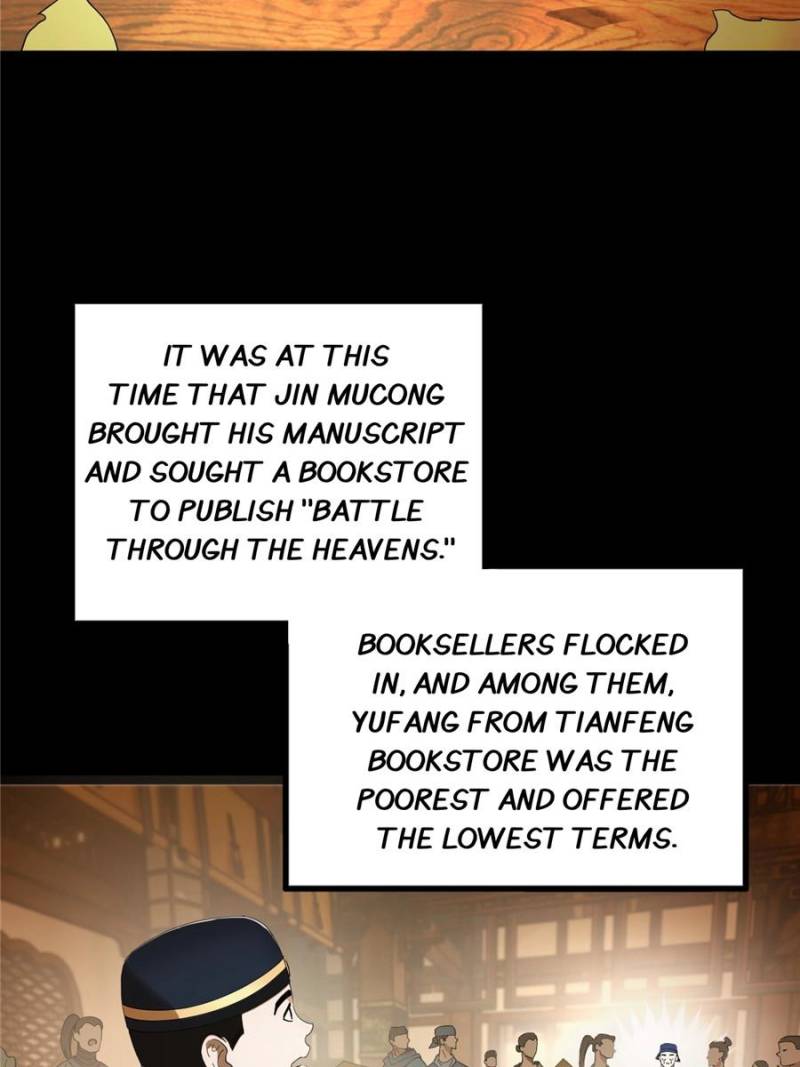 Ultimate Son-in-Law Chapter 187 - Page 63