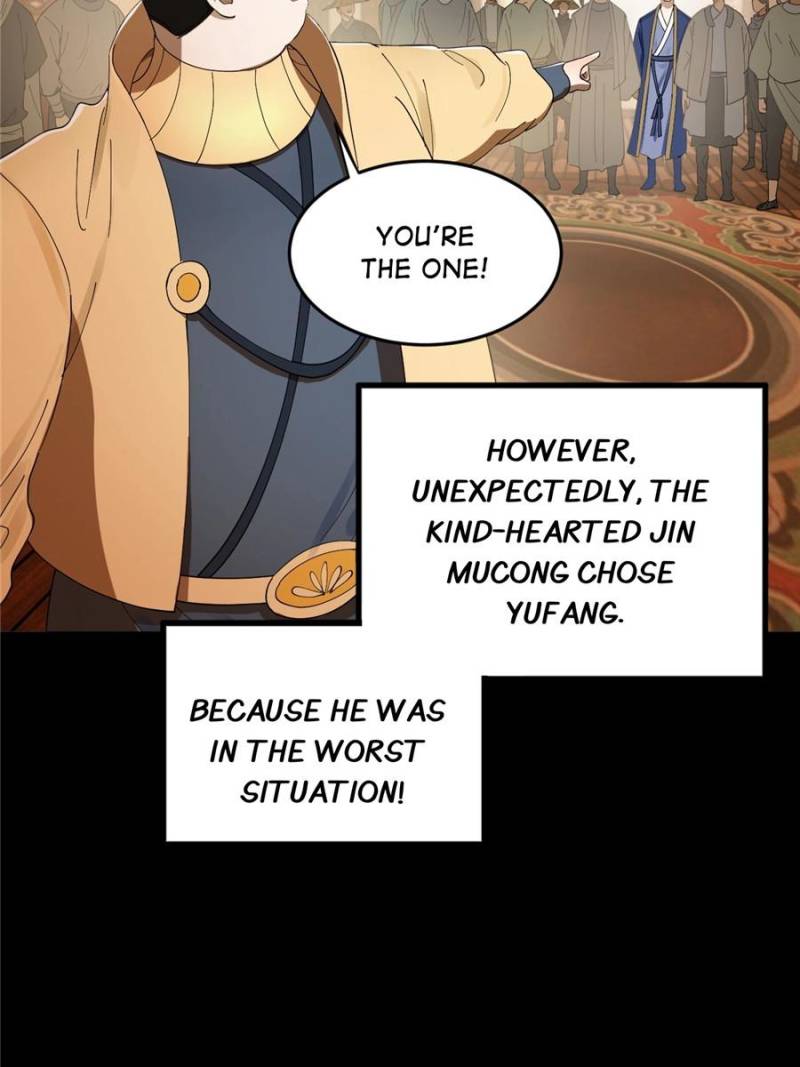 Ultimate Son-in-Law Chapter 187 - Page 64