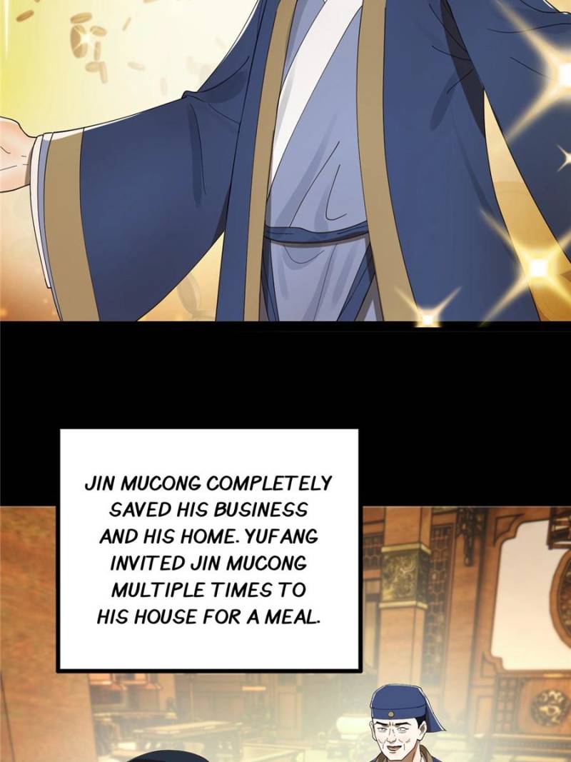 Ultimate Son-in-Law Chapter 187 - Page 66