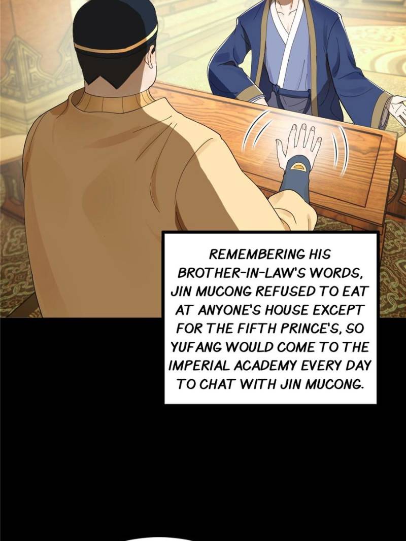 Ultimate Son-in-Law Chapter 187 - Page 67