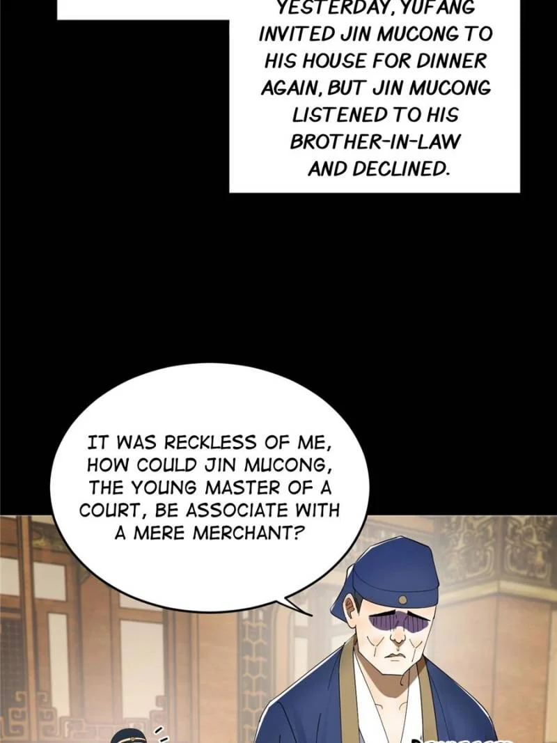 Ultimate Son-in-Law Chapter 187 - Page 69