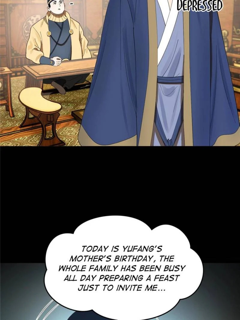 Ultimate Son-in-Law Chapter 187 - Page 70