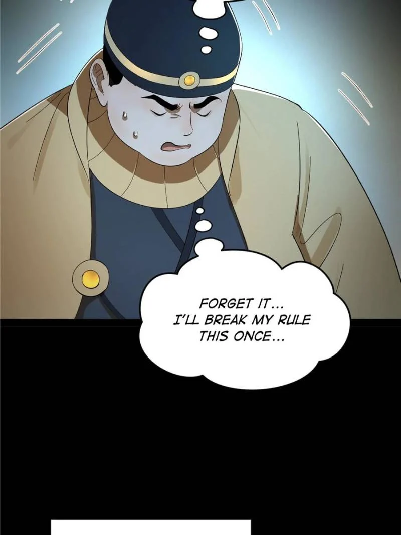 Ultimate Son-in-Law Chapter 187 - Page 71