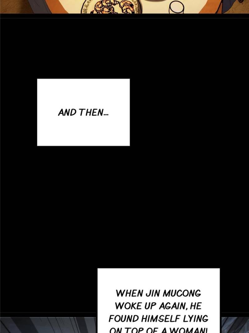 Ultimate Son-in-Law Chapter 187 - Page 73